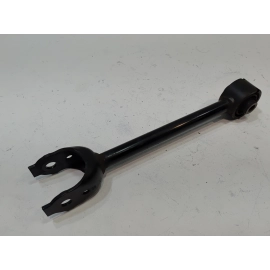 2020-2024 Toyota Camry Rear Left Or Right Suspension Lower Control Arm OEM