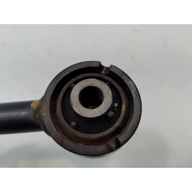 2020-2024 Toyota Camry Rear Left Or Right Suspension Lower Control Arm OEM