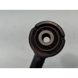 2020-2024 Toyota Camry Rear Left Or Right Suspension Lower Control Arm OEM