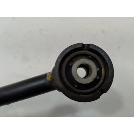 2020-2024 Toyota Camry Rear Left Or Right Suspension Lower Control Arm OEM