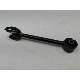 2020-2024 Toyota Camry Rear Left Or Right Suspension Lower Control Arm OEM