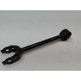 2020-2024 Toyota Camry Rear Left Or Right Suspension Lower Control Arm OEM