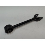 2020-2024 Toyota Camry Rear Left Or Right Suspension Lower Control Arm OEM