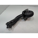 2018-2025 Toyota Camry Rear Passenger Side Trailing Control Arm & Bracket OEM