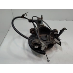 2018-2024 Toyota Camry Rear Right Passenger Side Spindle Knuckle Hub OEM