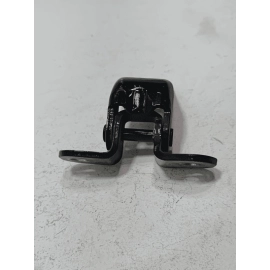 TOYOTA CAMRY FRONT RIGHT PASSENGER SIDE DOOR UPPER HINGE BLACK 218 2007-2025 OEM
