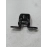 TOYOTA CAMRY FRONT RIGHT PASSENGER SIDE DOOR UPPER HINGE BLACK 218 2007-2025 OEM