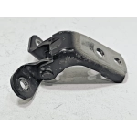TOYOTA CAMRY FRONT RIGHT PASSENGER SIDE DOOR UPPER HINGE BLACK 218 2007-2025 OEM