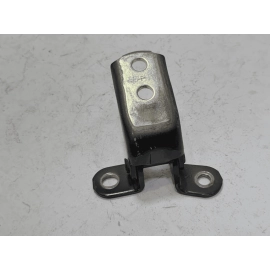 TOYOTA CAMRY FRONT RIGHT PASSENGER SIDE DOOR UPPER HINGE BLACK 218 2007-2025 OEM