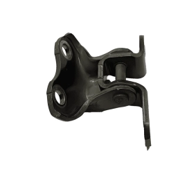 2018-2024 TOYOTA CAMRY FRONT LEFT DRIVER DOOR LOWER HINGE OEM black * 218 *