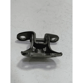 2018-2024 TOYOTA CAMRY FRONT LEFT DRIVER DOOR LOWER HINGE OEM black * 218 *