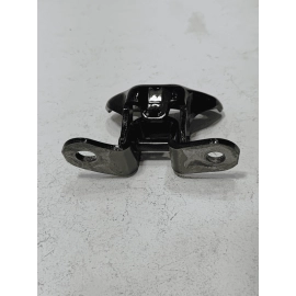 2018-2024 TOYOTA CAMRY FRONT LEFT DRIVER DOOR LOWER HINGE OEM black * 218 *
