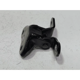 2018-2024 TOYOTA CAMRY FRONT LEFT DRIVER DOOR LOWER HINGE OEM black * 218 *