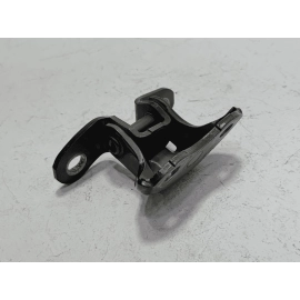 2018-2024 TOYOTA CAMRY FRONT LEFT DRIVER DOOR LOWER HINGE OEM black * 218 *