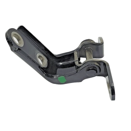 TOYOTA CAMRY REAR RIGHT PASSENGER SIDE DOOR LOWER HINGE 218 BLACK OEM 2018-2024