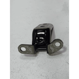 2018-2025 TOYOTA CAMRY FRONT LEFT DRIVER SIDE UPPER DOOR HINGE OEM BLACK * 218 *