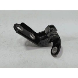 2018-2025 TOYOTA CAMRY FRONT LEFT DRIVER SIDE UPPER DOOR HINGE OEM BLACK * 218 *