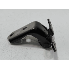 2018-2025 TOYOTA CAMRY FRONT LEFT DRIVER SIDE UPPER DOOR HINGE OEM BLACK * 218 *