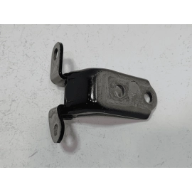 2018-2025 TOYOTA CAMRY FRONT LEFT DRIVER SIDE UPPER DOOR HINGE OEM BLACK * 218 *