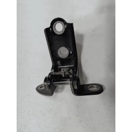 2018-2025 TOYOTA CAMRY FRONT LEFT DRIVER SIDE UPPER DOOR HINGE OEM BLACK * 218 *