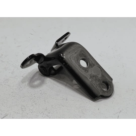 2018-2025 TOYOTA CAMRY FRONT LEFT DRIVER SIDE UPPER DOOR HINGE OEM BLACK * 218 *