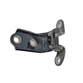 2018-2025 TOYOTA CAMRY FRONT LEFT DRIVER SIDE UPPER DOOR HINGE OEM BLACK * 218 *