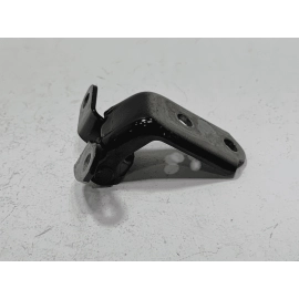 2018-2025 TOYOTA CAMRY FRONT LEFT DRIVER SIDE UPPER DOOR HINGE OEM BLACK * 218 *