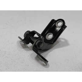 2018-2025 TOYOTA CAMRY FRONT LEFT DRIVER SIDE UPPER DOOR HINGE OEM BLACK * 218 *