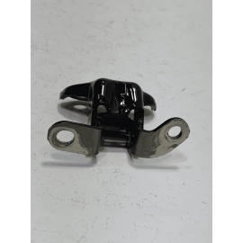 TOYOTA CAMRY 2009-2025 REAR RIGHT PASSENGER SIDE UPPER DOOR HINGE OEM BLACK 218