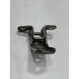 TOYOTA CAMRY 2007-2025 FRONT LEFT DRIVER SIDE UPPER DOOR HINGE OEM BLACK * 218 *