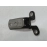 TOYOTA CAMRY 2007-2025 FRONT LEFT DRIVER SIDE UPPER DOOR HINGE OEM BLACK * 218 *