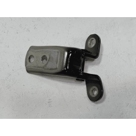 TOYOTA CAMRY 2007-2025 FRONT LEFT DRIVER SIDE UPPER DOOR HINGE OEM BLACK * 218 *
