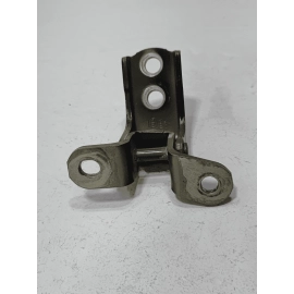 TOYOTA CAMRY 2007-2025 FRONT LEFT DRIVER SIDE UPPER DOOR HINGE OEM BLACK * 218 *
