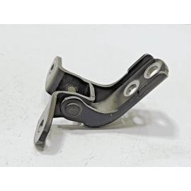 TOYOTA CAMRY 2007-2025 FRONT LEFT DRIVER SIDE UPPER DOOR HINGE OEM BLACK * 218 *