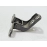 TOYOTA CAMRY 2007-2025 FRONT LEFT DRIVER SIDE UPPER DOOR HINGE OEM BLACK * 218 *