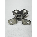 TOYOTA CAMRY 2007-2025 FRONT RIGHT PASSENGER SIDE LOWER DOOR HINGE OEM BLACK 218