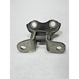 TOYOTA CAMRY 2007-2025 FRONT RIGHT PASSENGER SIDE LOWER DOOR HINGE OEM BLACK 218