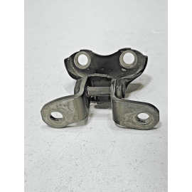 TOYOTA CAMRY 2007-2025 FRONT RIGHT PASSENGER SIDE LOWER DOOR HINGE OEM BLACK 218