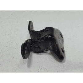 TOYOTA CAMRY 2007-2025 FRONT RIGHT PASSENGER SIDE LOWER DOOR HINGE OEM BLACK 218