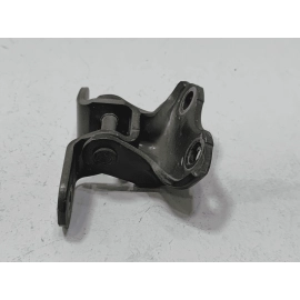 TOYOTA CAMRY 2007-2025 FRONT RIGHT PASSENGER SIDE LOWER DOOR HINGE OEM BLACK 218