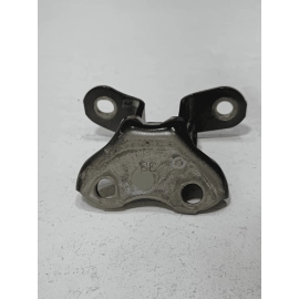 TOYOTA CAMRY 2007-2025 FRONT RIGHT PASSENGER SIDE LOWER DOOR HINGE OEM BLACK 218