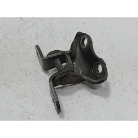 TOYOTA CAMRY 2007-2025 FRONT RIGHT PASSENGER SIDE LOWER DOOR HINGE OEM BLACK 218