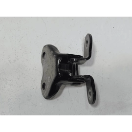 TOYOTA CAMRY 2007-2025 FRONT RIGHT PASSENGER SIDE LOWER DOOR HINGE OEM BLACK 218