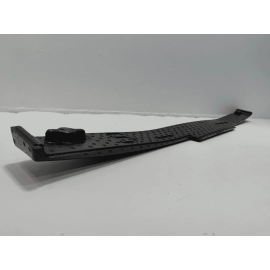 TOYOTA CAMRY REAR BUMPER ABSORBER 2018-2024 OEM