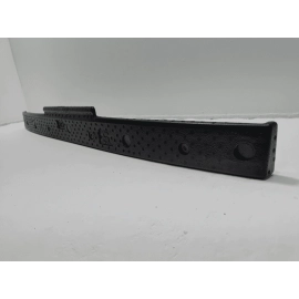 TOYOTA CAMRY REAR BUMPER ABSORBER 2018-2024 OEM