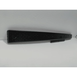 TOYOTA CAMRY REAR BUMPER ABSORBER 2018-2024 OEM