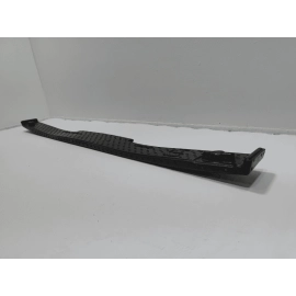TOYOTA CAMRY REAR BUMPER ABSORBER 2018-2024 OEM