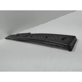 TOYOTA CAMRY REAR BUMPER ABSORBER 2018-2024 OEM