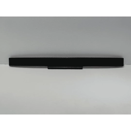 TOYOTA CAMRY REAR BUMPER ABSORBER 2018-2024 OEM