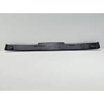 TOYOTA CAMRY REAR BUMPER ABSORBER 2018-2024 OEM